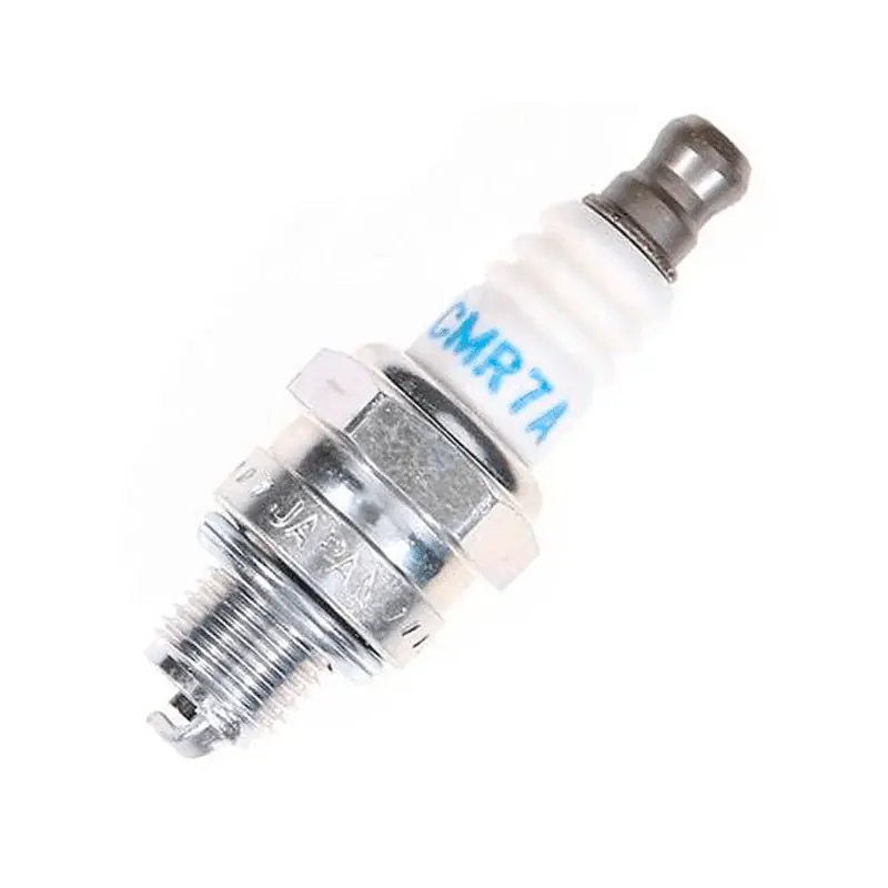 Bujia NGK CMR7A Beliebt