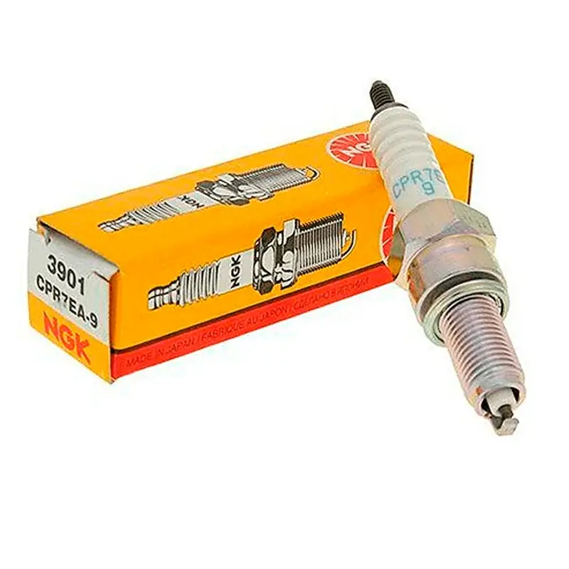 Mega-Angebot Bujia NGK CPR7EA9