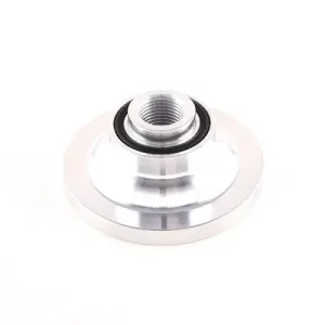 Letzte Chance VHM Zylinderkopf Brennkammer Beta RR 300 2020-