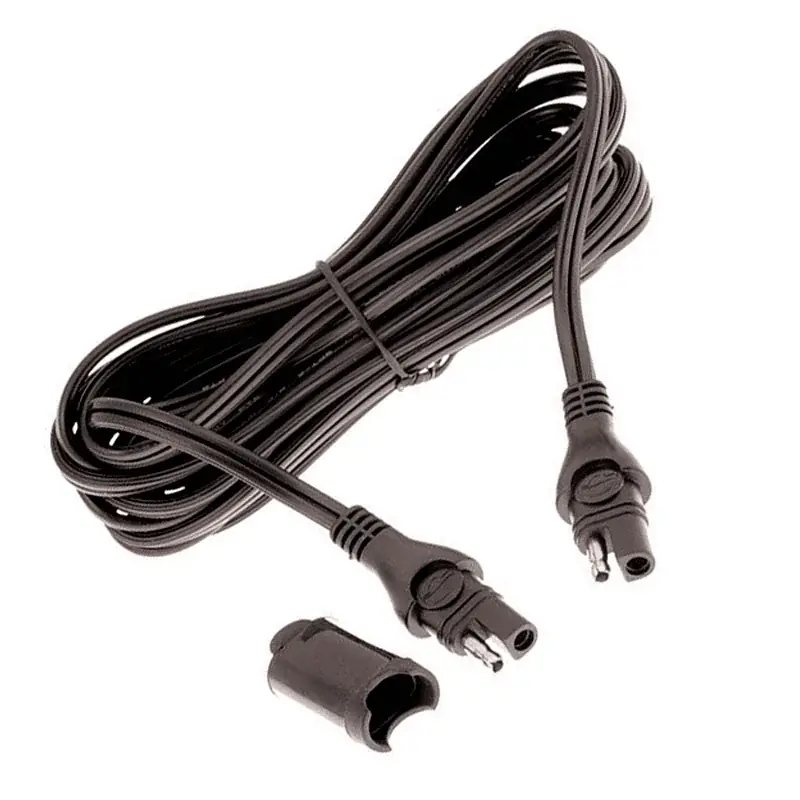 Alargador Cable Optimate SAE Preisreduziert