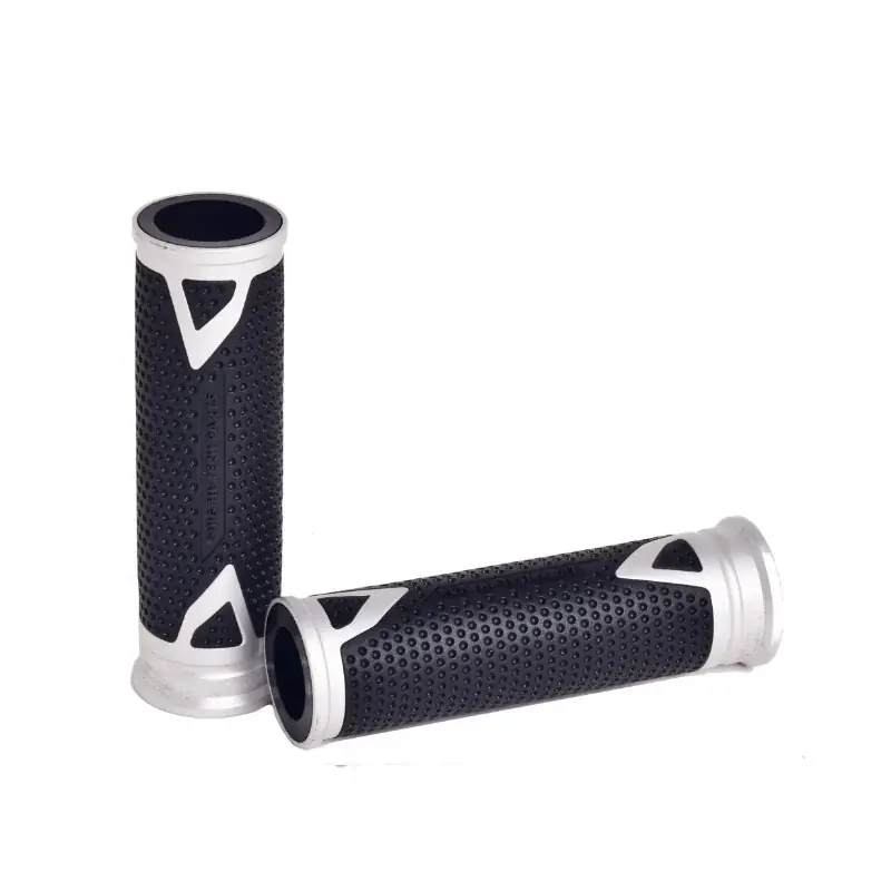 Puños Hi-Tech Radikal Puig 6325 universal 119mm Neu