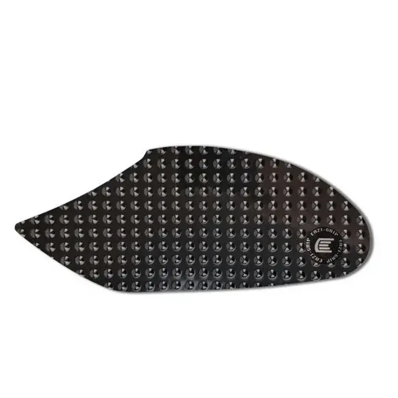 Adhesivo EAZI-GRIP Depósito para SUZUKI GSX-600 / 750 06-07 Preis Gesenkt