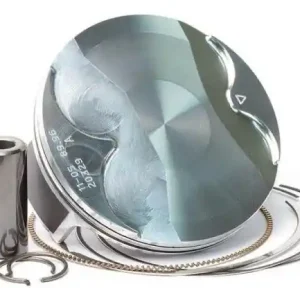 Top-Seller Vertex Kolben HC High Compression Honda CRF 250R 2020-