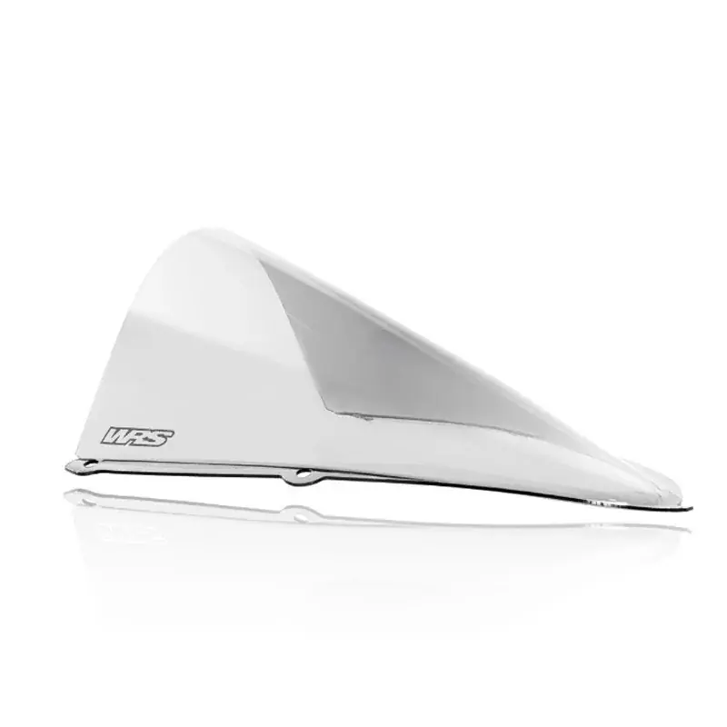 CUPULA ALTA RACE WRS APRILIA RSV4 / FACTORY 2021-2024 Heißes Angebot