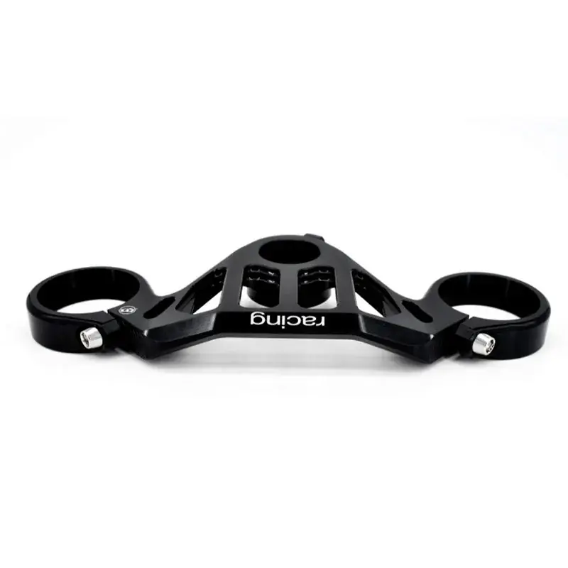 Neu Im Sortiment COLUMNA / TIJA SUPERIOR DE DIRECCIÓN GP MELOTTI RACING APRILIA RS 660