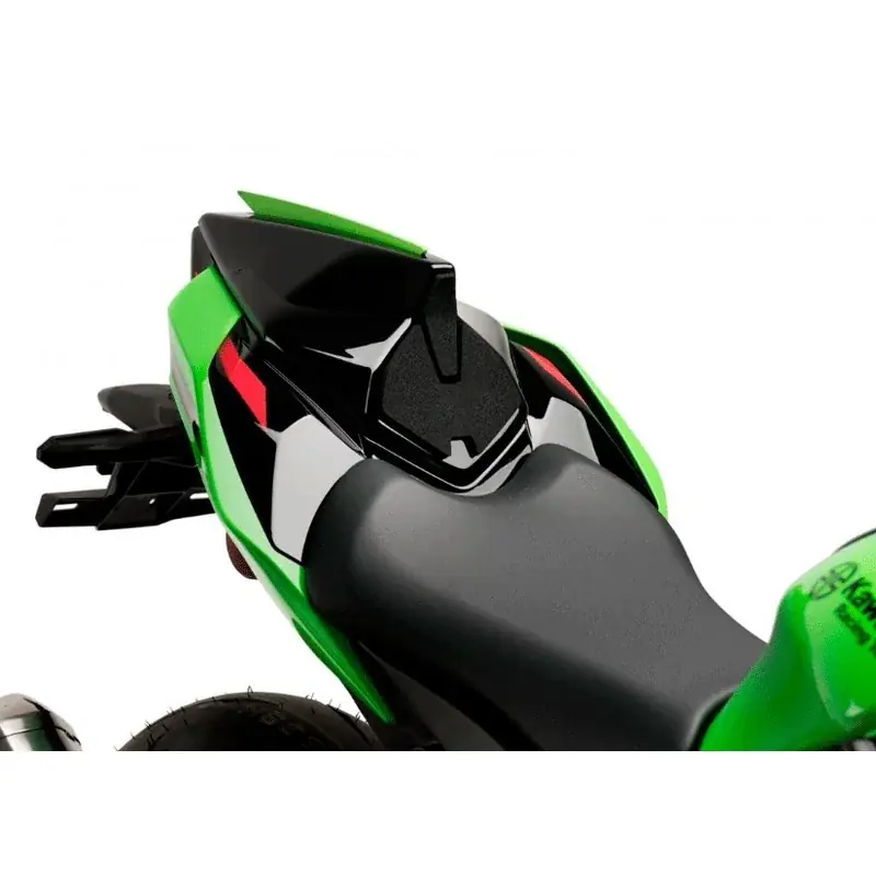 Super-Preis Colines Puig para KAWASAKI ZX-10 R / RR 2016-2025