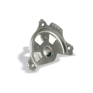 Acerbis X-Brake Anbausatz Beta RR 2013- Finale Aktion