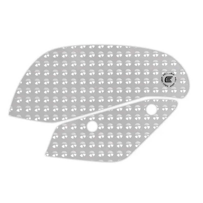 Adhesivo EAZI-GRIP Depósito para DUCATI V2 PANIGALE 2025 Neue Ware