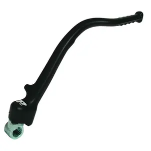 Top-Preis RFX Kickstarter Schwarz Yamaha YZF 450 2010-2017 / 450X 2016-2019 / WRF 450 2016-2019