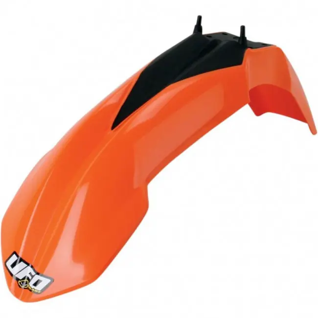 Neuheit KTM Kotflügel Vorne Orange SX 65 2009-2011