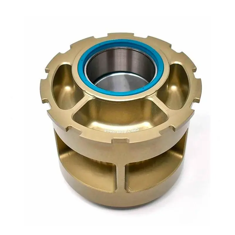 BUJE DE RUEDA TRASERA JETPRIME MV AGUSTA F3 675 / 800 RC / AGO / SERIE ORO 2012-2018 Begrenztes Angebot