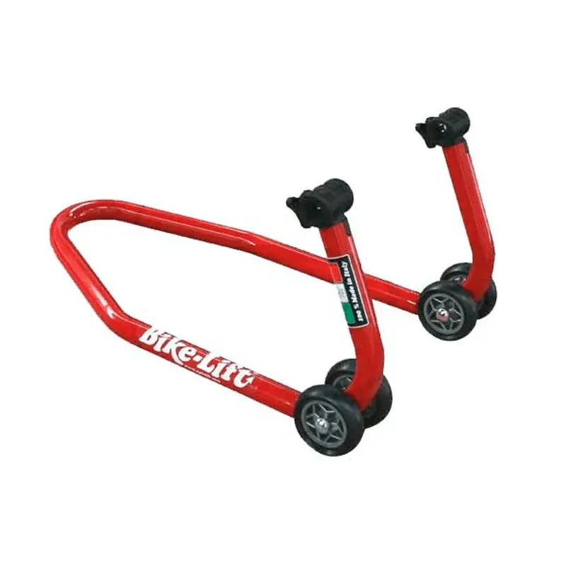 Caballete Delantero FS-10 Bike Lift Universal Jetzt Bestellen