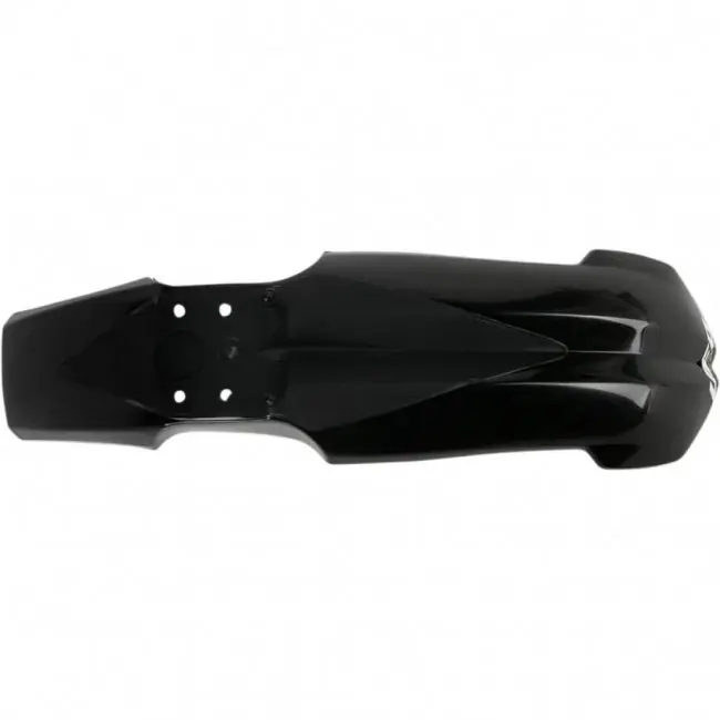Wochenendangebot KTM Kotflügel Vorne Schwarz SX 65 2012-2015
