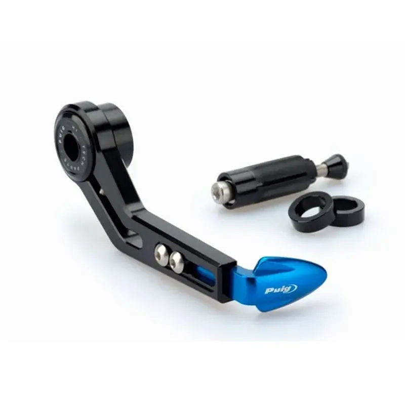 Expressversand Protector de maneta de Embrague PUIG 3877