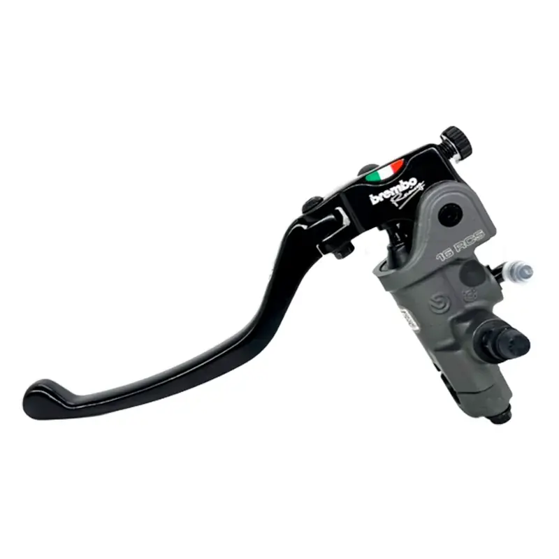 Jetzt Bestellen BOMBA DE EMBRAGUE RADIAL BREMBO RACING 16 RCS 110A26350