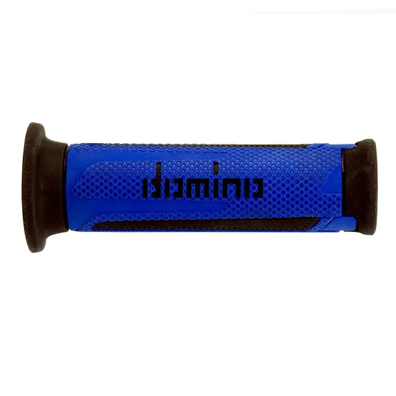 Zertifiziert PUÑOS DOMINO TURISMO AZUL-NEGRO