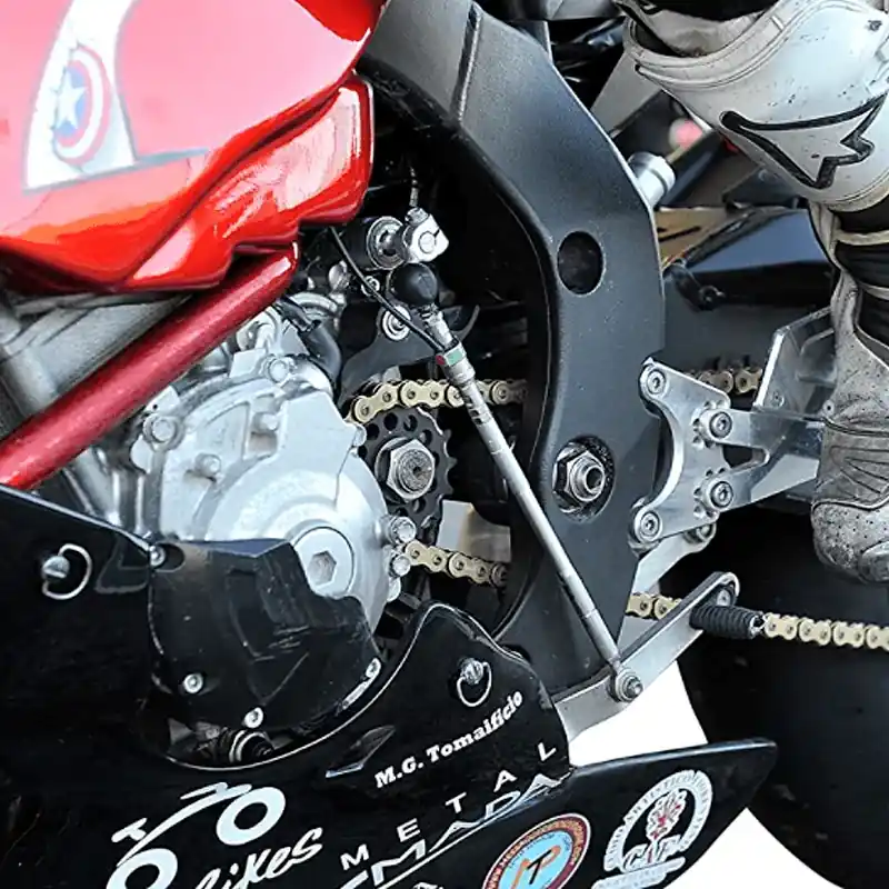 Cambio Semiautomático IRC BLIPPER BMW Solange Der Vorrat Reicht