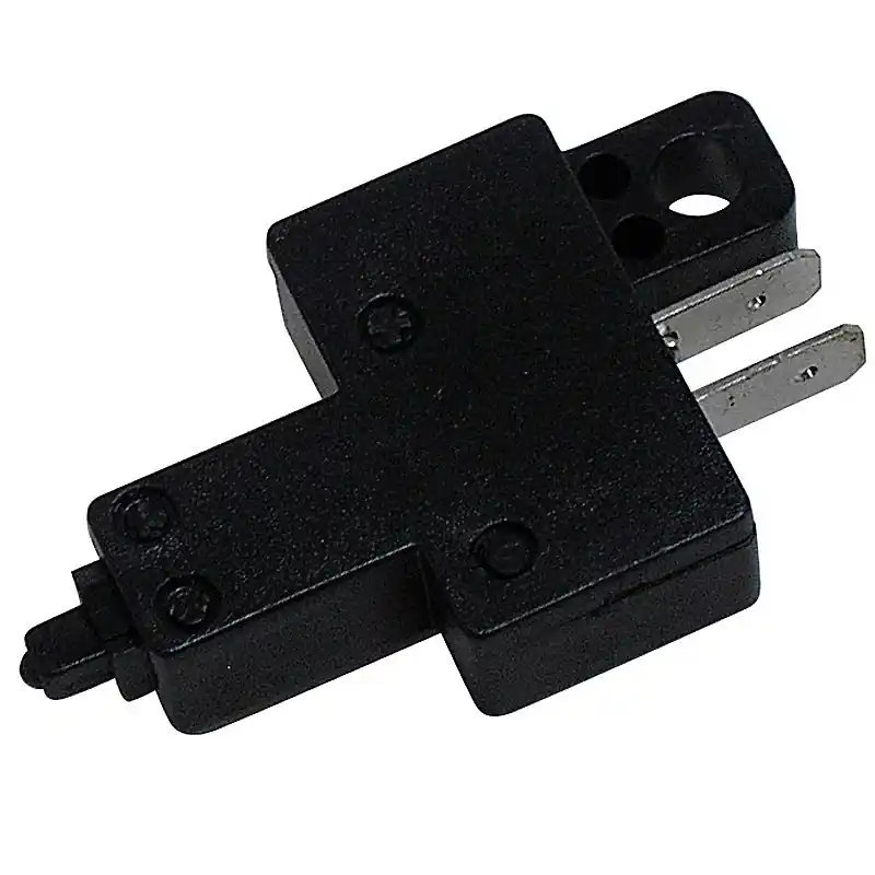 Interruptor de maneta embrague izquierda y freno de mano Honda CBF 1000 Neu