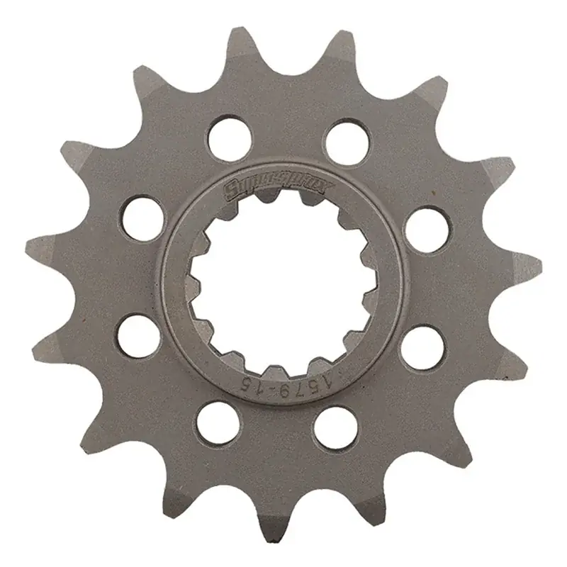 PIÑÓN SUPERSPROX YAMAHA 520 Preis Gesenkt