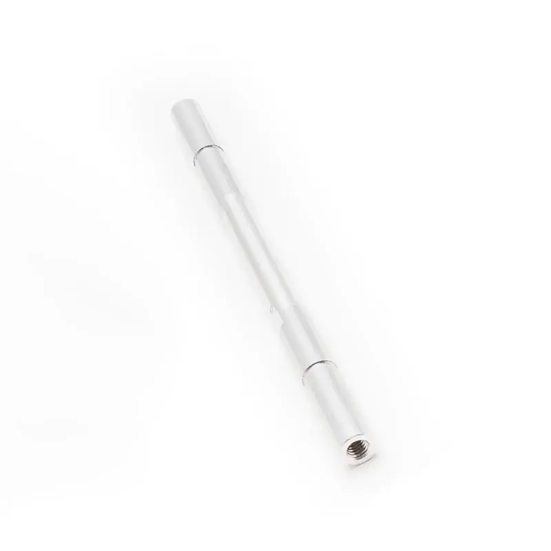 Expressversand VARILLA - 200MM - DERECHA - IZQUIERDA