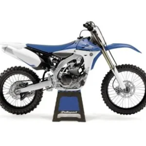 Sofort Bestellen Plastiksatz Yamaha OEM YZF 250 14-