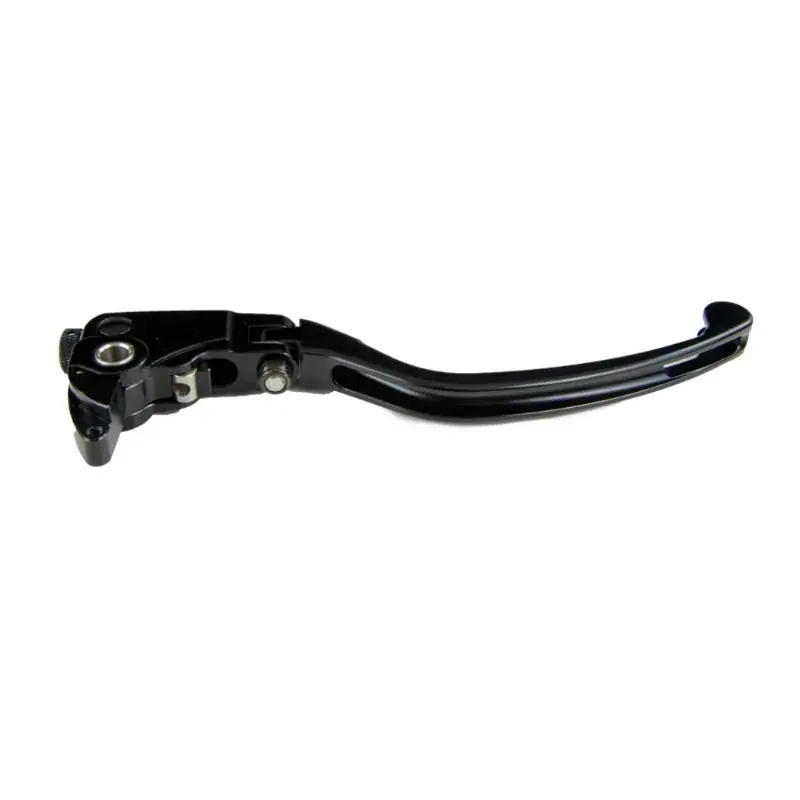 MANETA FRENO SPIDER ABATIBLE REGULABLE YAMAHA Preisknaller