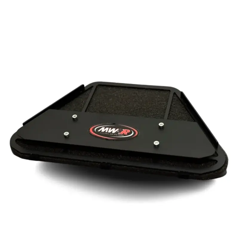 Filtro de aire MWR HONDA CBR 1000 RR-R 2020-2024 Sofort Bestellen