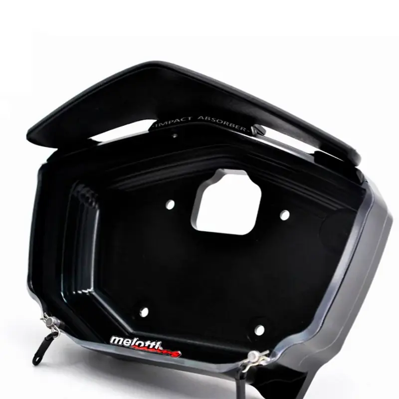 CUBIERTA PROTECTORA CUADRO DE INSTRUMENTOS MELOTTI APRILIA Meistverkauft