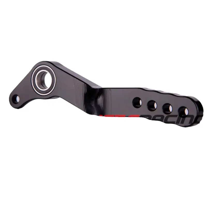 RECAMBIO SPIDER para PALANCA DE FRENO Top-Preis