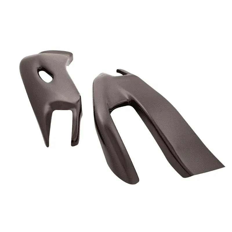 Preiswert Protectores Basculante Carbono LIGHTECH HONDA CBR 1000 2020-2024