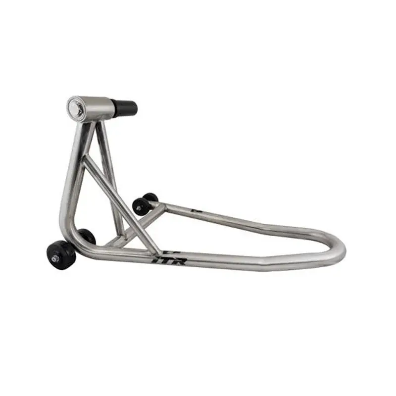 CABALLETE TRASERO MONOBRAZO ACERO (Ø 40MM) Online Kaufen