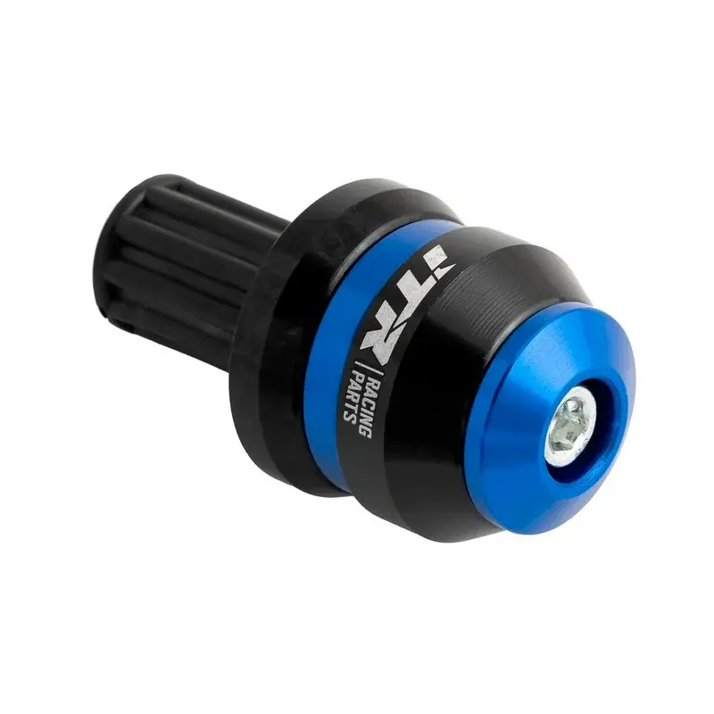 Beliebt JUEGO DE CONTRAPESOS ITR - 001 UNIVERSALES