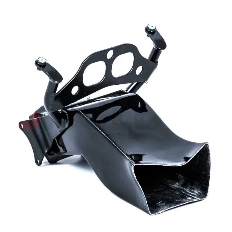 ARAÑA DB HOLDERS YAMAHA R1/M 2020-2022 Beliebt