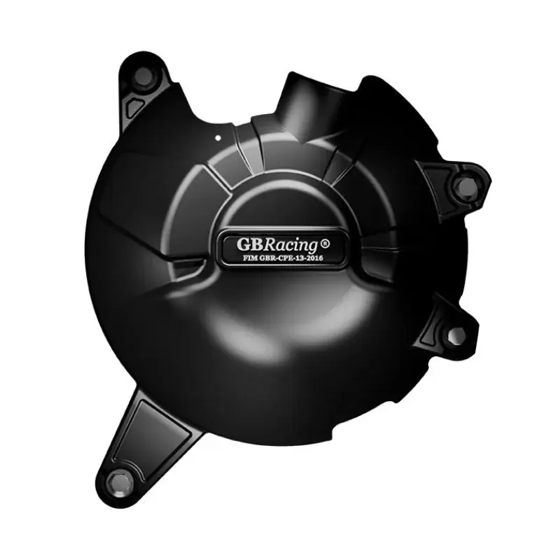 Meistverkauft Tapa Embrague GB RACING KAWASAKI Z 900 2017-2021