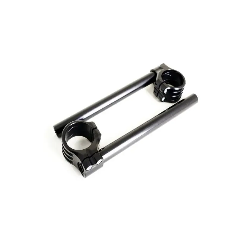 Versand Am Gleichen Tag Semimanillares 51mm EVOTECH