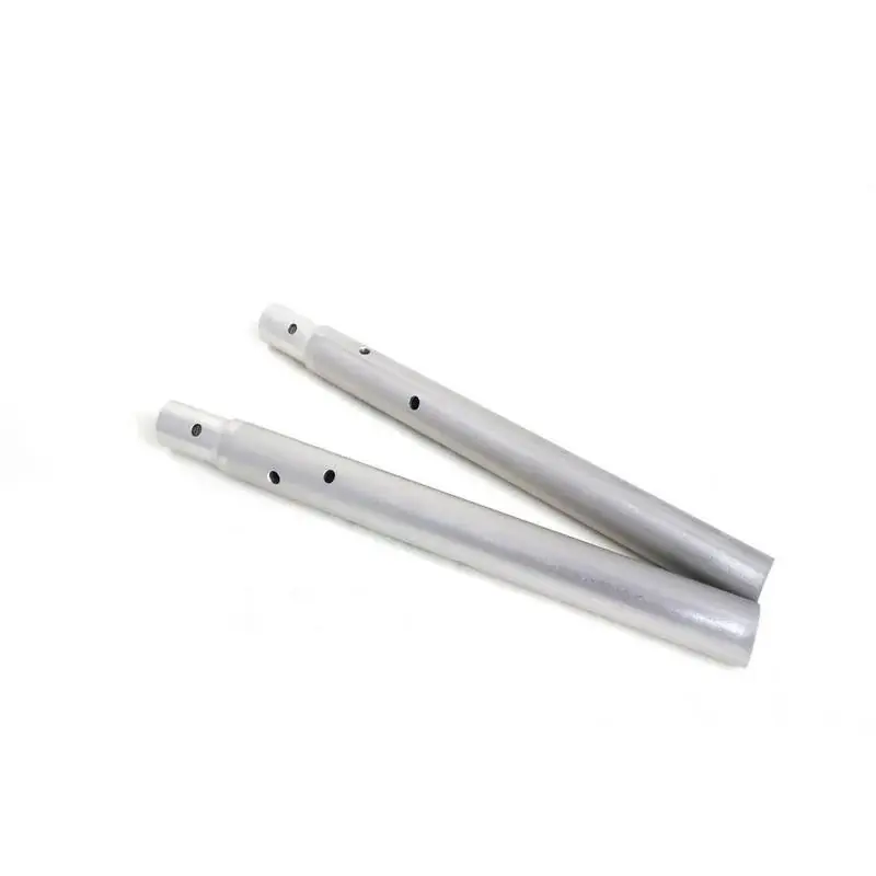 Kit barras semimanillares  EVOTECH tipo original Ducati Panigale V4 Bestpreis