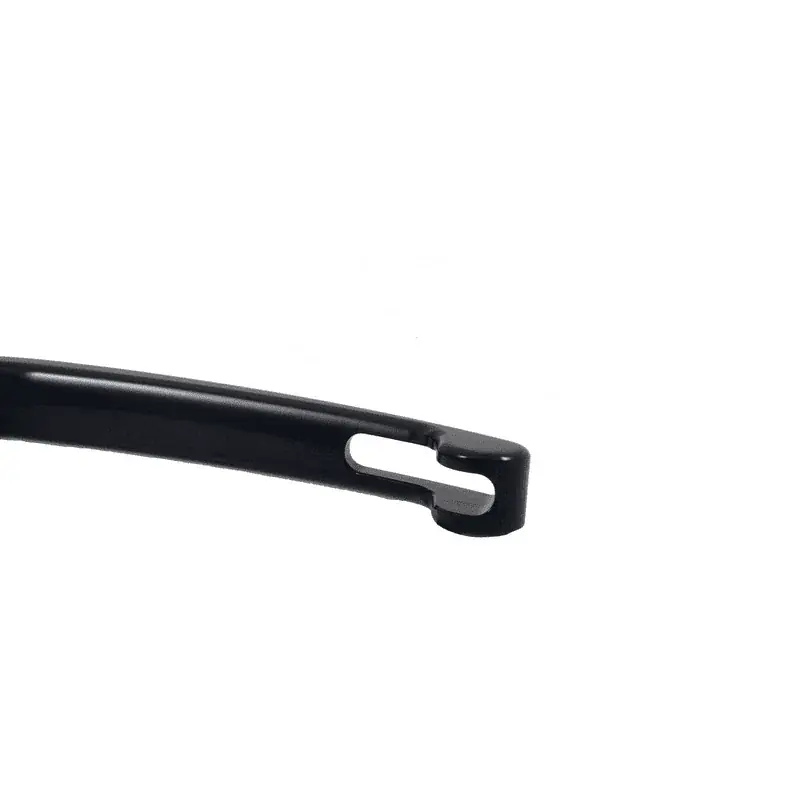 Maneta embrague EVOTECH plegable Yamaha R6/R6R '05 en adelante / R1 '04 en adelante Jetzt Kaufen