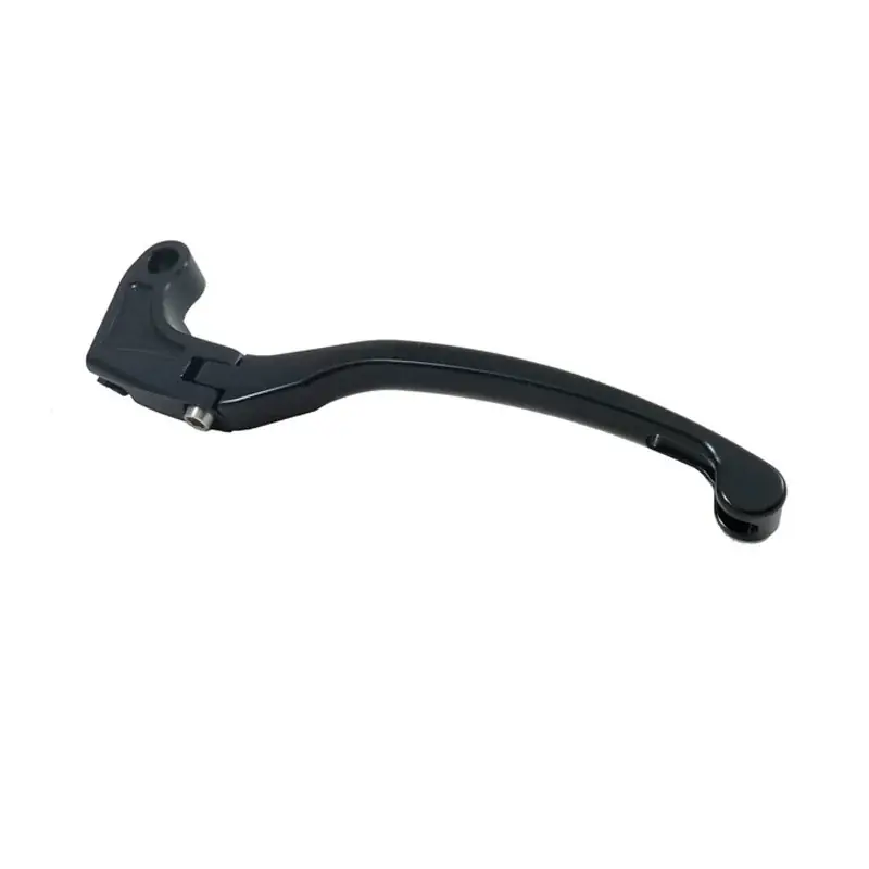 Maneta embrague EVOTECH plegable BMW S1000RR / HP4 / S1000R Naked Geprüft