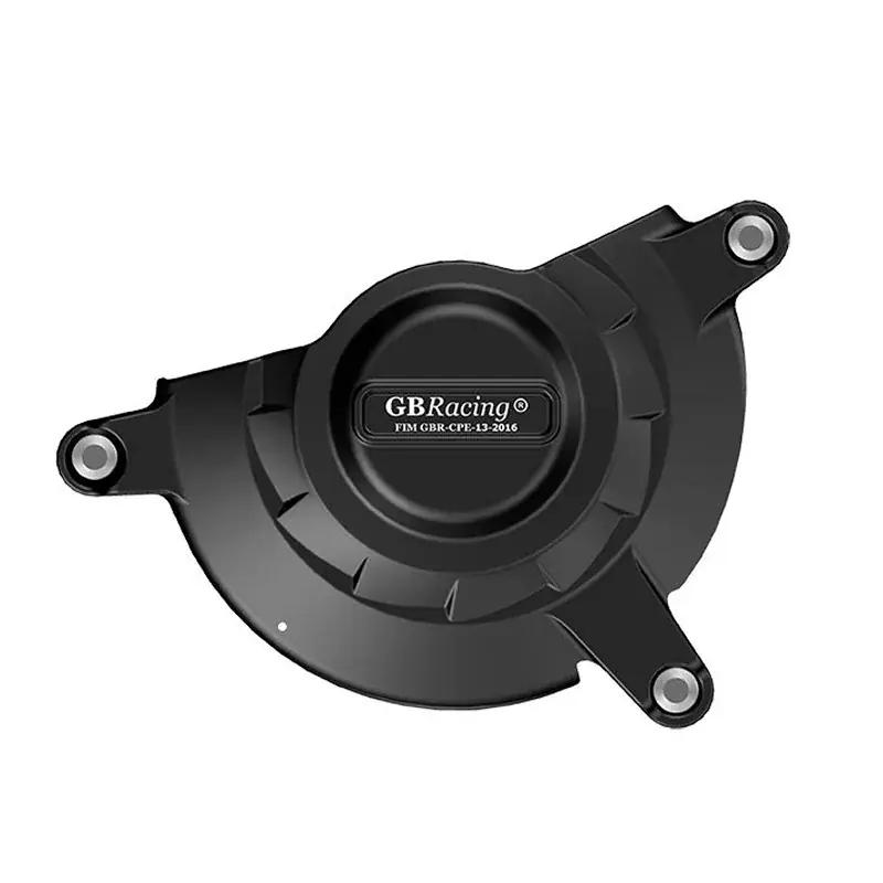 Tapa Embrague GB RACING KAWASAKI ZX-10R 2011-2021 Echt