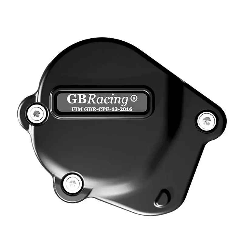 Ausverkauf Tapa Bomba de Aceite GB RACING YAMAHA YZF-R6 2006-2021