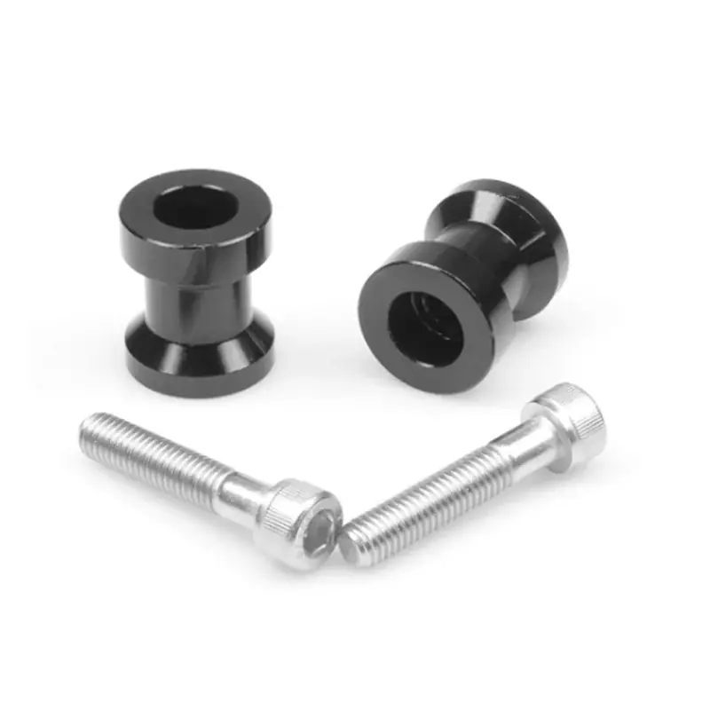 Diabolos V-parts M10*1.5 Neue Ware