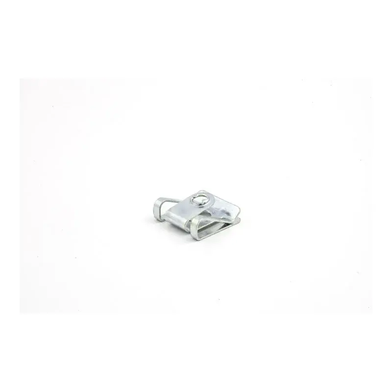 Grapa EVOTECH clip M4 Jetzt Kaufen