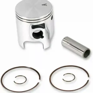 Billig Prox Kolben Kawasaki KX 80 1990-2000