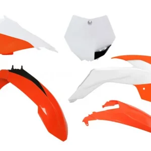 Top-Angebot Racetech Plastik Kit OEM 2015 für KTM SX 85 2013-2017