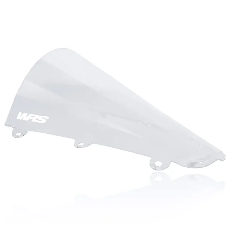 Aktuell PARABRISAS WRS RACE ALTO HONDA CBR 1000 RR 2017-2019