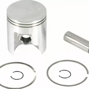 Direktkauf Prox Kolben Kawasaki KX 60 1988-2004