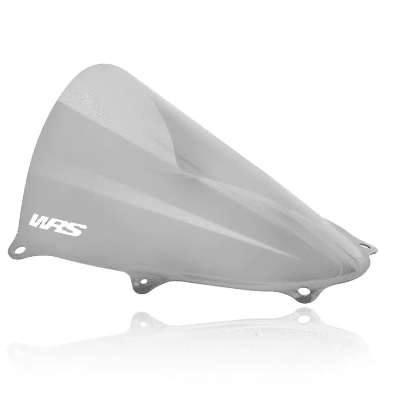 Beliebt PARABRISAS RACE ALTO WRS SUZUKI GSX-R 1000 2017-2024