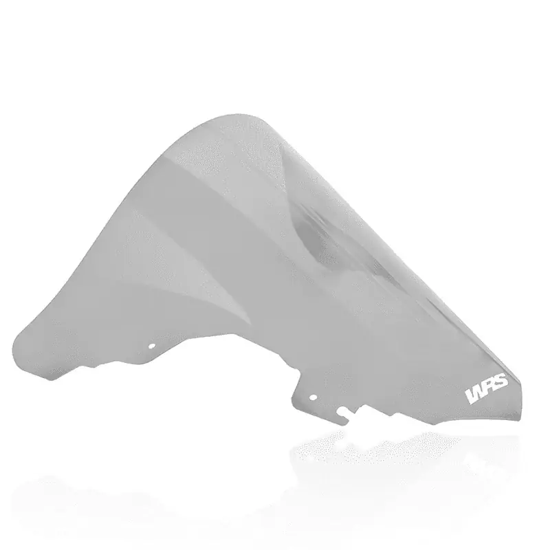 Sale PARABRISAS RACE ALTO WRS BMW S 1000 RR 2015-2018