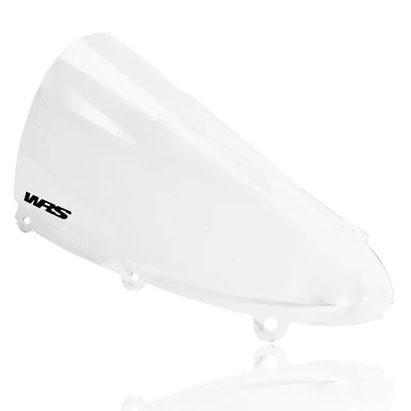 Angebot PARABRISAS RACE ALTO WRS APRILIA RSV4 RR -RF 2015-2020 / FACTORY 1100 2019-2020