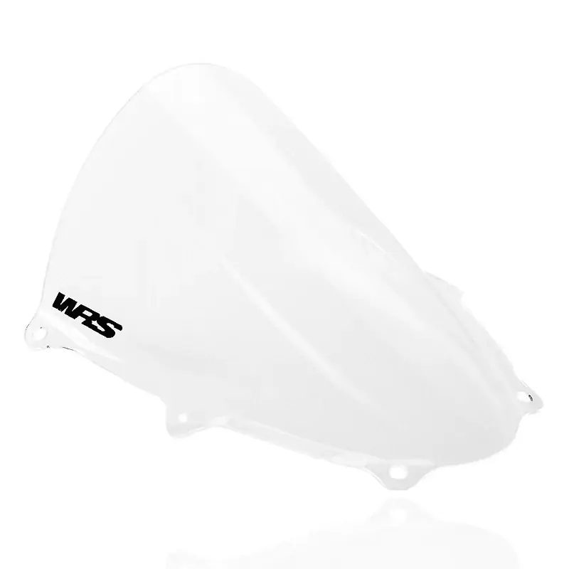 Echt PARABRISAS SPORT WRS SUZUKI GSX-R 1000 2017-2024